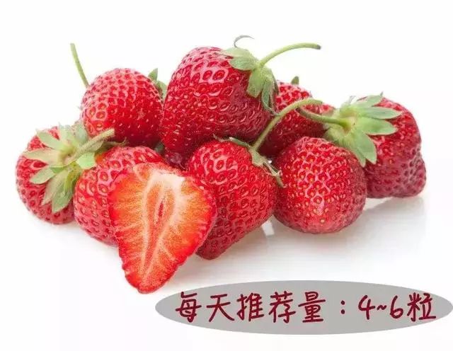 水莓100免費(fèi)最新,水莓100免費(fèi)最新，詳細(xì)步驟指南