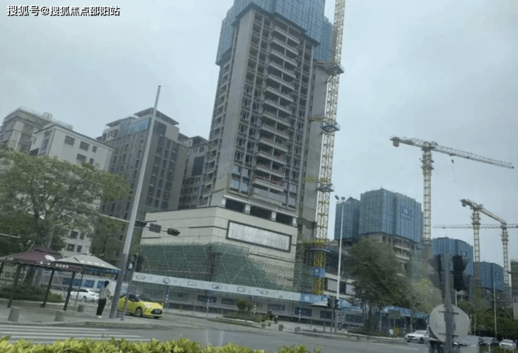 祁陽中央家園最新房價(jià)揭秘，探尋房價(jià)奧秘