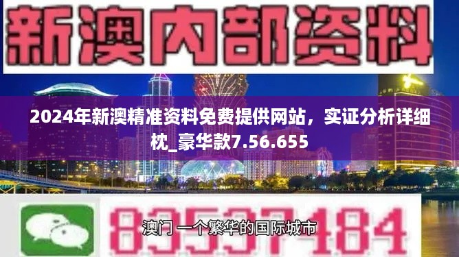 79456濠江論壇2024年146期資料,科學(xué)分析嚴謹解釋_SQA58.598高效版
