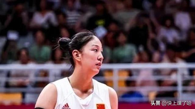 2024年澳門的資料傳真,快速問題解答_THH83.543物聯(lián)網(wǎng)版