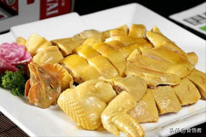 青豆客最新寫真圖片，時尚潮流與攝影藝術(shù)的完美融合