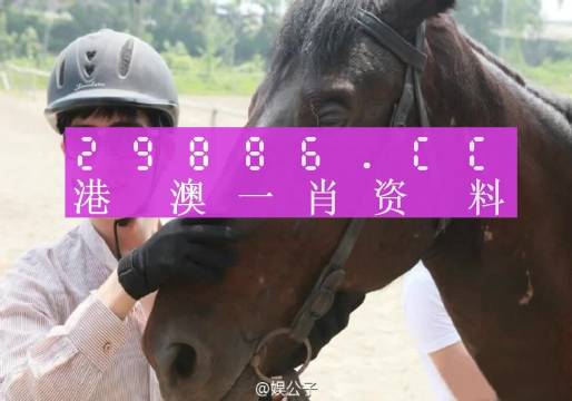 一點紅澳門一肖一碼,高度協(xié)調(diào)實施_YXW83.376護眼版
