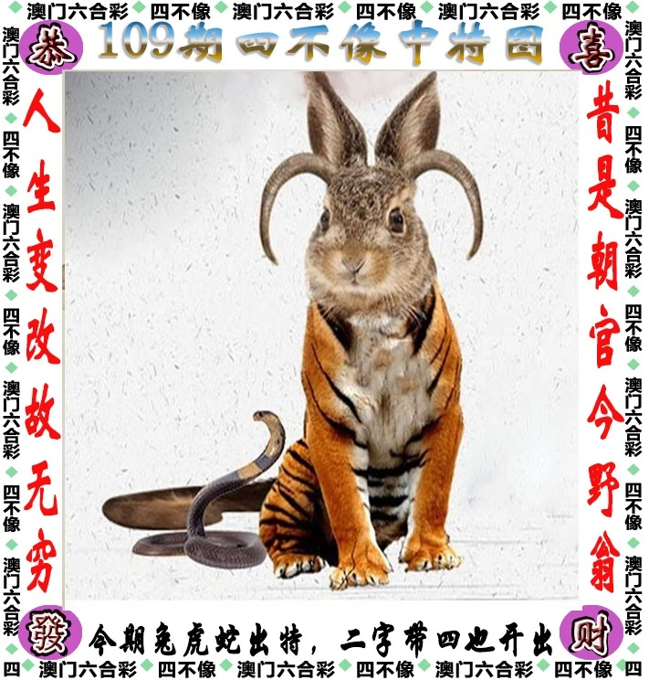 今晚四不像必中一肖圖118,平衡計(jì)劃息法策略_NIC9.776閃電版