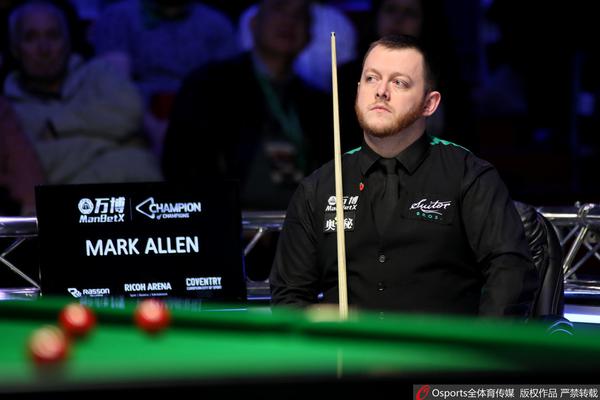 澳門(mén)馬報(bào),動(dòng)態(tài)解讀分析_ORL9.101創(chuàng)意版