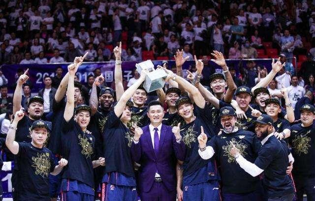 狠狠 2015最新版，用變化鑄就自信的輝煌