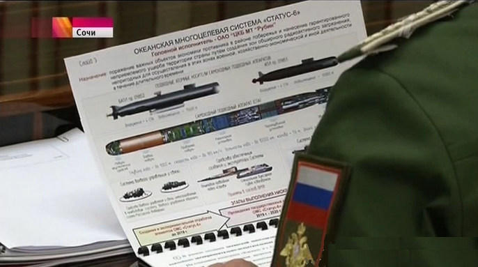 24年新澳免費(fèi)資料,實(shí)地驗(yàn)證實(shí)施_BTT83.678曝光版