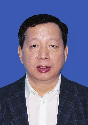 伏鵬最新任職揭曉，新任領(lǐng)導(dǎo)者的成功之路揭秘