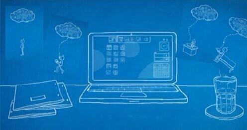 澳門資料免費(fèi)公開,科學(xué)解釋分析_BMH83.586UHD