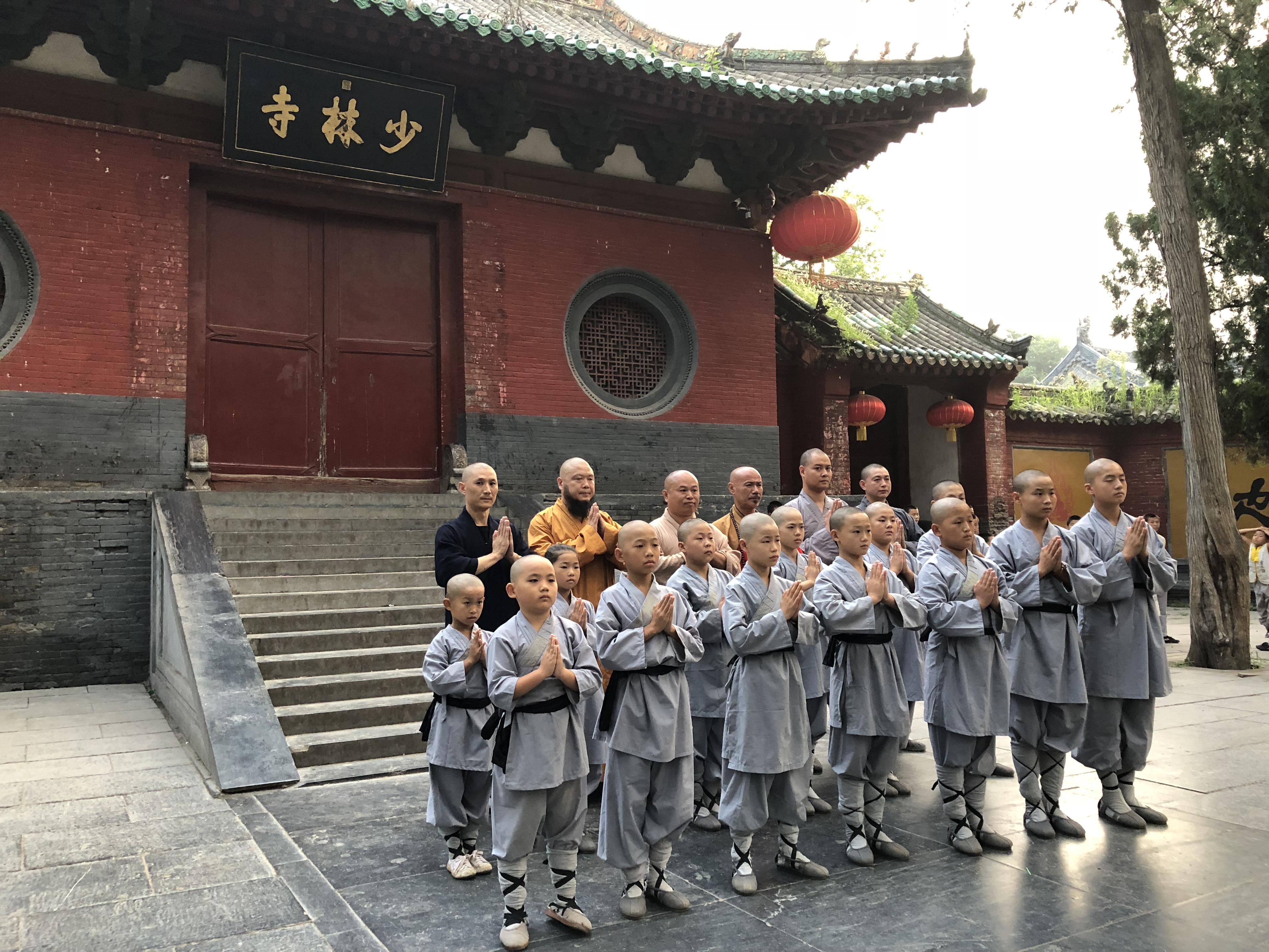 武林風(fēng)最新版,武林風(fēng)最新版，背景、重要事件與地位