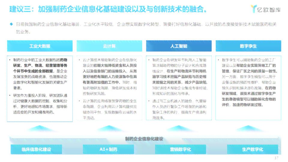 運(yùn)動場館燈具 第276頁