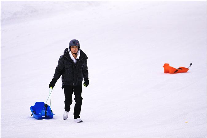 燈飾燈具 第278頁(yè)