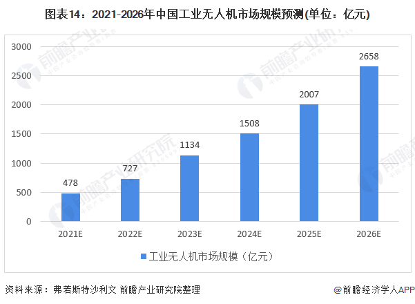 新奧門天天開(kāi)獎(jiǎng)資料大全,實(shí)地?cái)?shù)據(jù)評(píng)估分析_VAJ83.333運(yùn)動(dòng)版