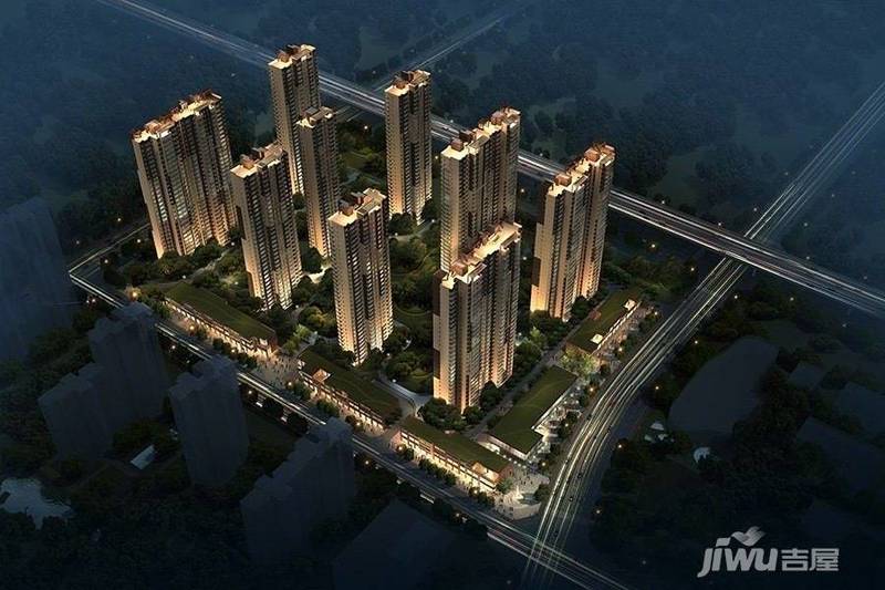 太原龍城苑最新動態(tài),家的溫馨與友情的綻放時刻