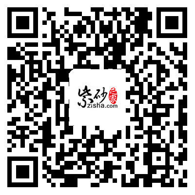 奧門一肖一碼一中一,社會責(zé)任法案實(shí)施_FIV83.324迅捷版