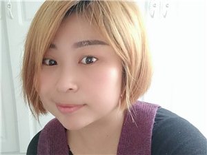 盂縣在線找工作最新指南，步驟詳解