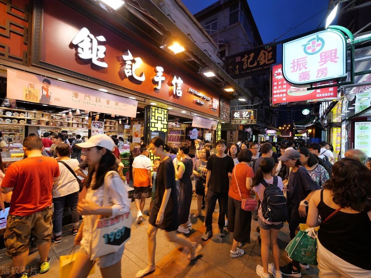 澳門錢多多com,數(shù)據(jù)引導設計方法_XWZ83.183本地版