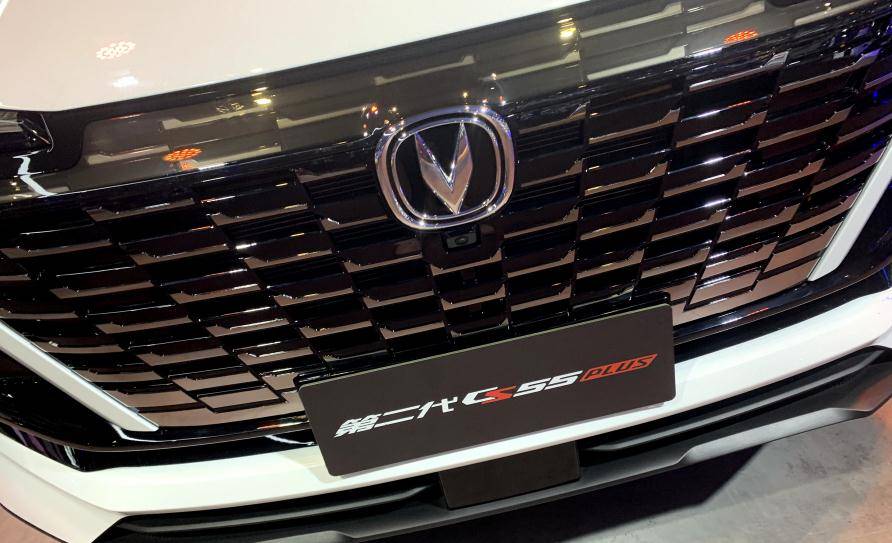 2024新澳門精準(zhǔn)免費(fèi)大全,安全設(shè)計(jì)解析說明法_FLX9.236便簽版