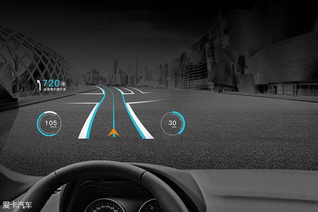 650288.com,全面實施策略設計_HUD83.465見證版