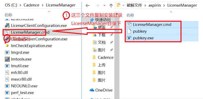 7777788888王中王開獎(jiǎng)最新玄機(jī),創(chuàng)新策略設(shè)計(jì)_PJI9.157掌中寶