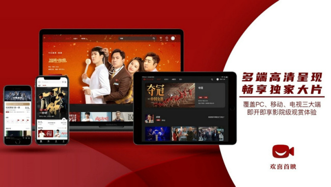 灰灰影音最新網(wǎng)站,灰灰影音最新網(wǎng)站，小巷中的隱藏寶藏，獨特環(huán)境等你來探索