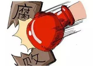 嵩明李正德，勵志故事中的一股清流，自信成就源于嵩明的新篇章