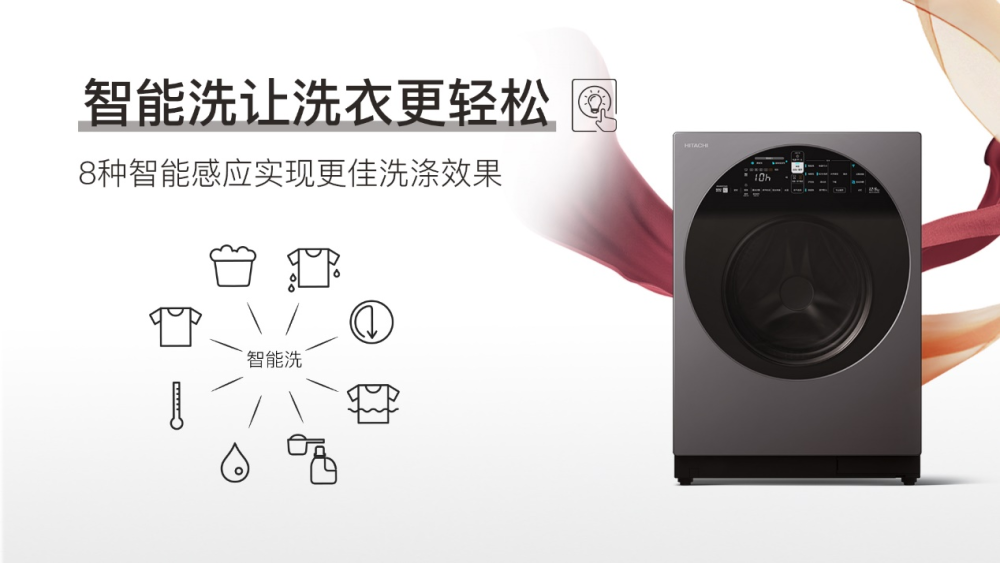 澳門精準(zhǔn)四肖期期中特公開,網(wǎng)絡(luò)高清一體機_FCY83.915迷你版