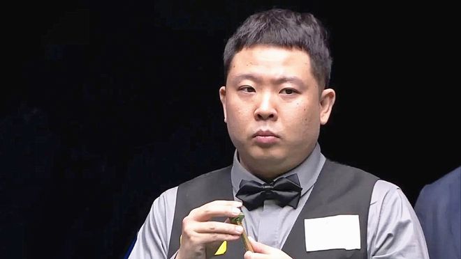 澳門四肖八碼期期準(zhǔn)免費(fèi)公開？,最新數(shù)據(jù)挖解釋明_ODW83.698授權(quán)版