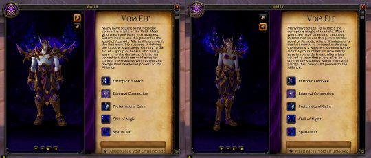 Jpptr最新動態(tài)與學(xué)習(xí)變化，自信塑造未來之路