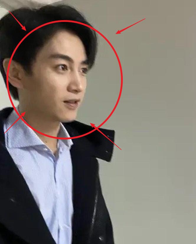 陳曉的胡子魅力與友情溫度，最新胡子照片展現(xiàn)獨(dú)特風(fēng)采