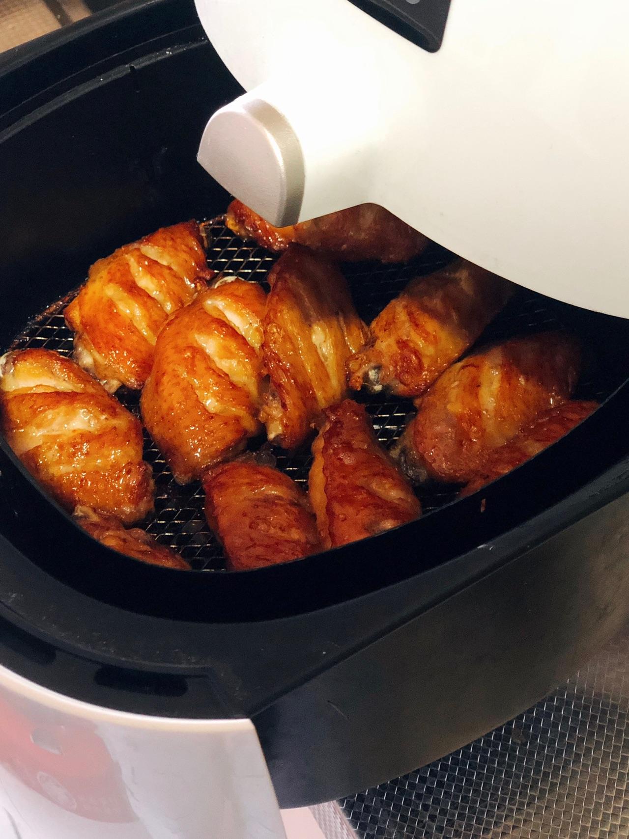 最新極速下款口子觀點論述，探究其優(yōu)勢與挑戰(zhàn)