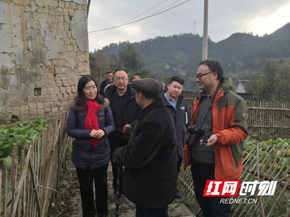 吉首房屋最新出售信息，優(yōu)質(zhì)房源一覽無(wú)余！