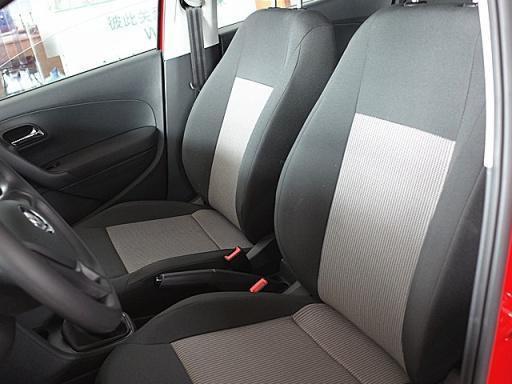 臨沂大眾Polo最新優(yōu)惠，愛與陪伴的旅程之旅