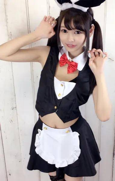 跡美珠里最新,跡美珠里最新，追溯其背景，見證重要時(shí)刻，揭示時(shí)代地位