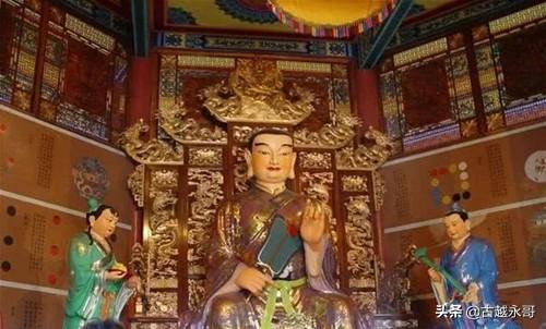 海南道士小明的日常趣事與友情紐帶，最新視頻揭秘