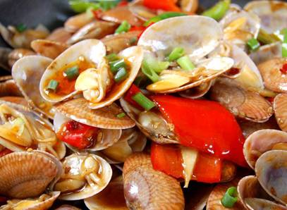 老年花甲最新生活記錄，歲月靜好，花甲綻放的溫馨歲月