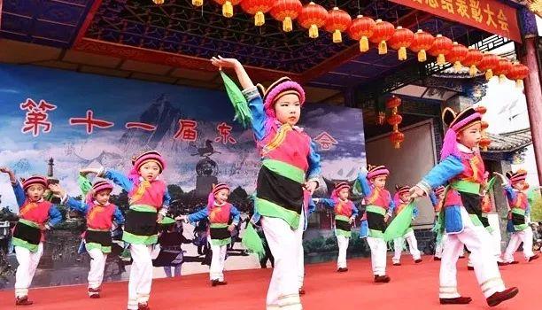 九河最新白族調(diào)，獨特旋律展現(xiàn)民族文化風(fēng)采