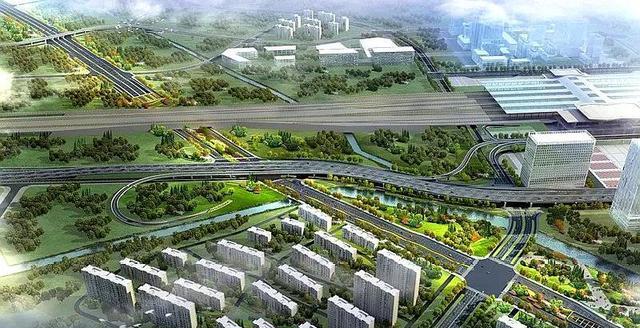 江陰最新動(dòng)態(tài)，觀點(diǎn)闡述與綜合分析