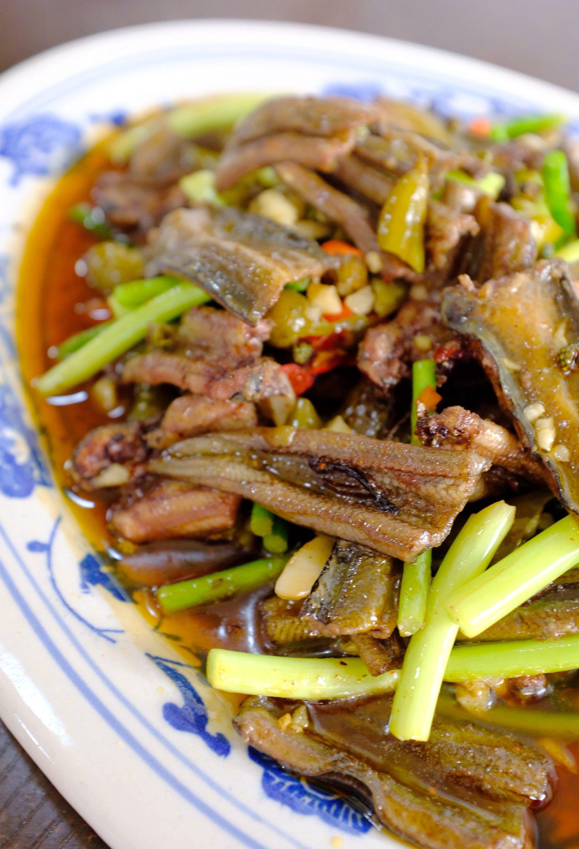 開啟學習之旅，自信成就未來——探索最新入口你你狠！