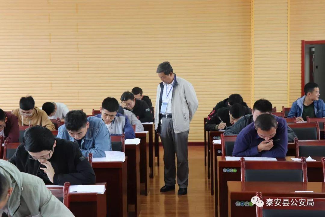 燈飾燈具 第270頁(yè)