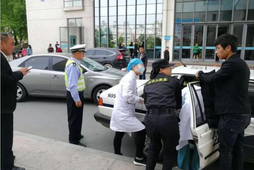 孕婦休假規(guī)定最新解讀，步驟指南與權(quán)益保障