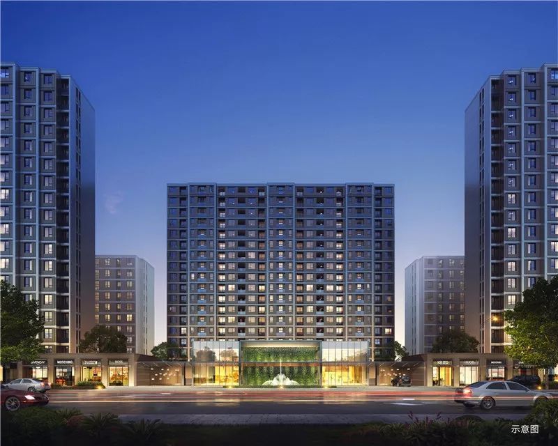 銅山新區(qū)最新房源詳解，購房指南與步驟攻略