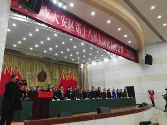 樓房灣水庫最新動態(tài)揭秘，小巷獨特小店探秘之旅