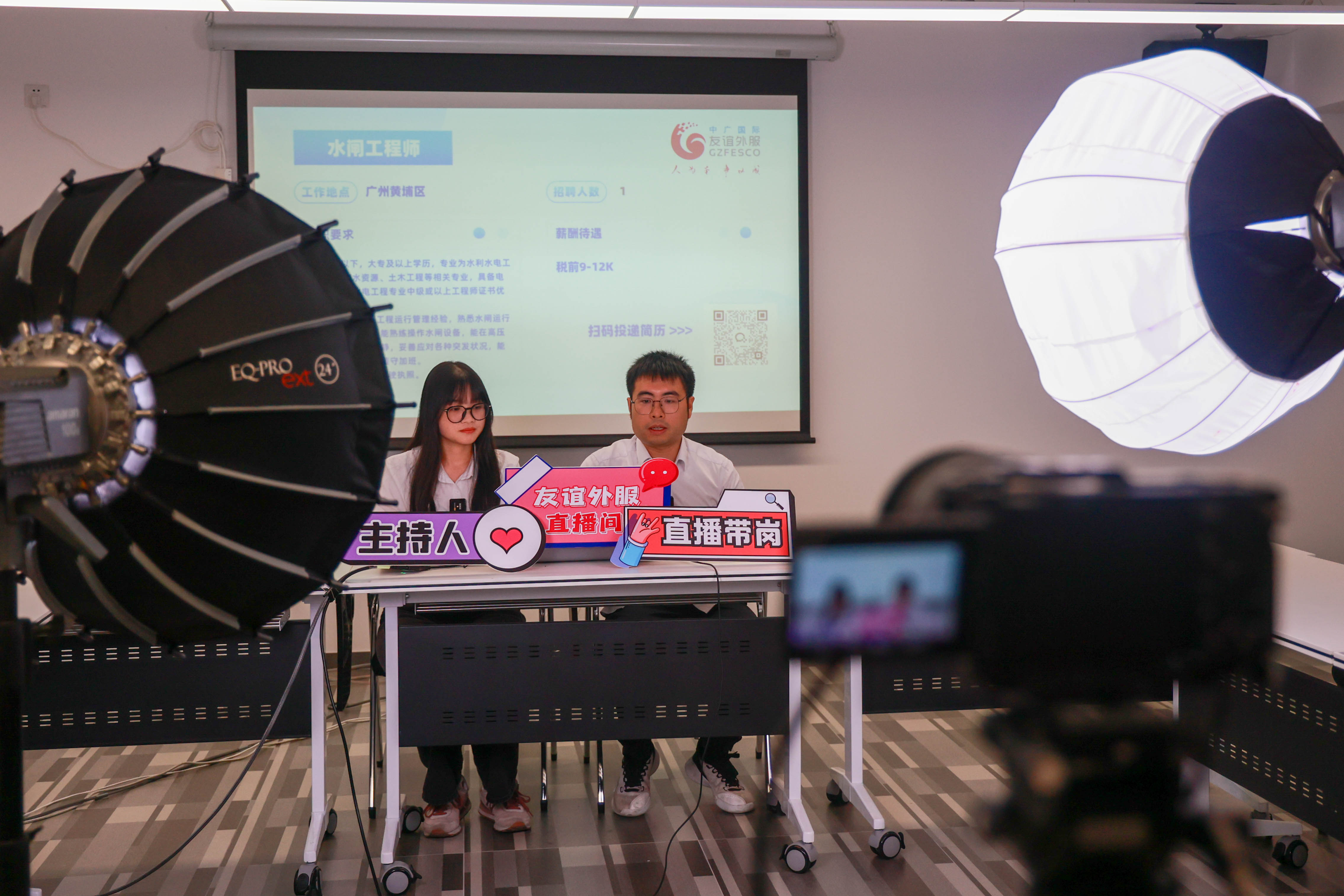 新澳門現(xiàn)場開獎直播在線觀看,精細(xì)評估方案_移動版21.693