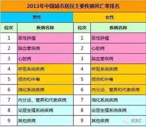 2024澳門六開獎(jiǎng)結(jié)果出來,數(shù)據(jù)驅(qū)動(dòng)決策_(dá)環(huán)境版96.551