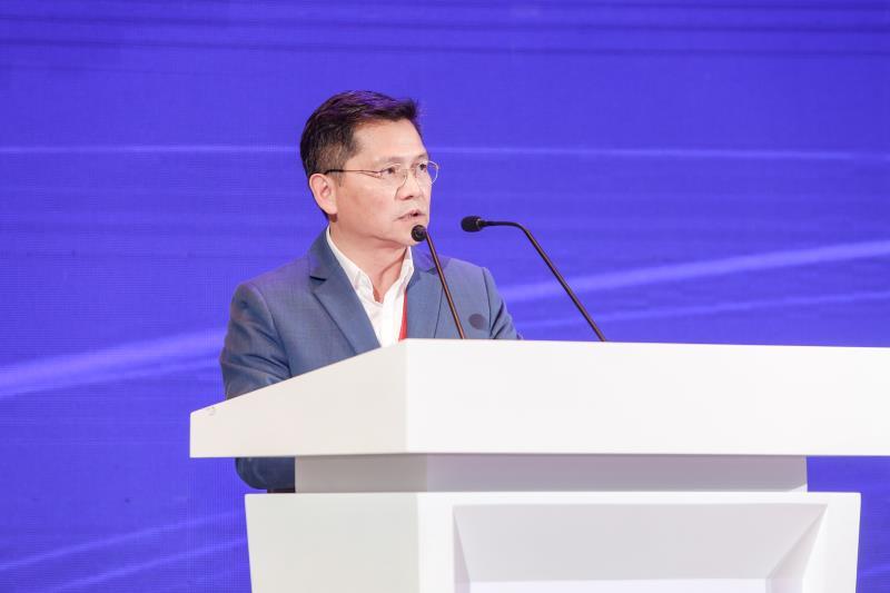 運(yùn)動(dòng)場館燈具 第264頁