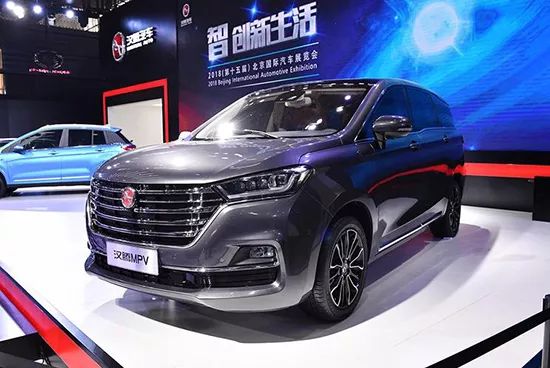 漢騰最新款,漢騰最新款汽車，科技與品質的新里程碑