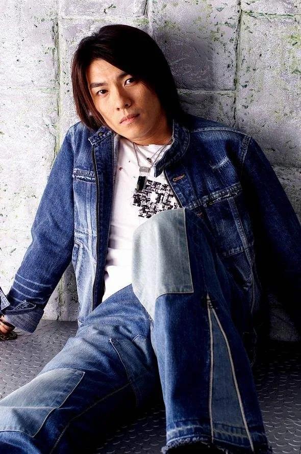 林俊杰最新圖片大全，音樂與顏值的雙重魅力展現(xiàn)！