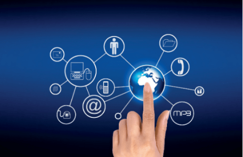 2024澳門天天開彩期期精準(zhǔn),最新碎析解釋說法_媒體版12.726