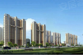 博興房價最新走勢預(yù)測,博興房價最新走勢預(yù)測，與自然共舞，探尋內(nèi)心的平和之地