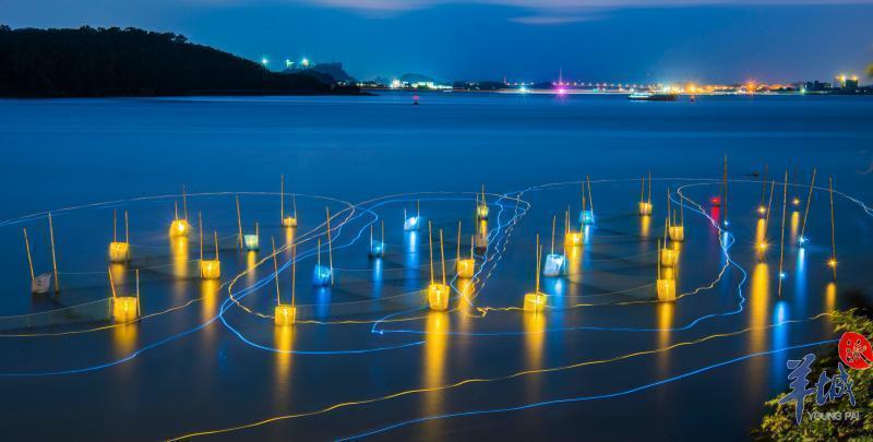 順德龍江最新新聞，獲取與閱讀步驟指南